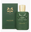 HALTANE