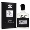 CREED AVENTUS