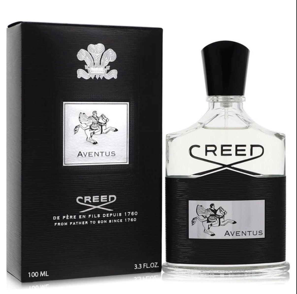 CREED AVENTUS