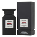 TOM FORD FK FABULOUS