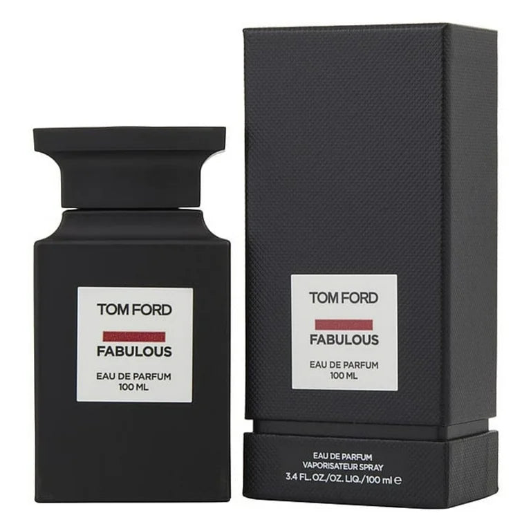 TOM FORD FK FABULOUS