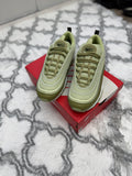 air max SIZE 10.5