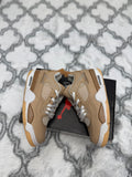 AIR JORDAN 4 RETRO SIZE 7.5
