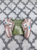 AIR FORCE 1 LOW SIZE 7.5