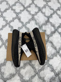 YEEZY BOOTS 350 SIZE 7.5